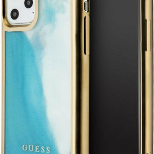 Genuine Guess Glow in the Dark Case for Apple iPhone 11 Pro