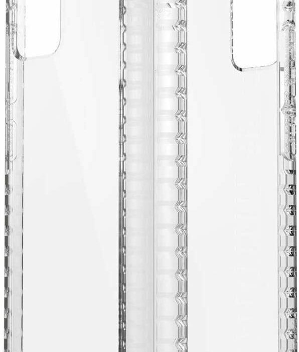 Genuine Speck Presidio Lite Perfect Clear Impact Case for Samsung Galaxy A51