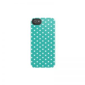 Genuine Uncommon Samsung S6 Mini Dots Deflector Case - Retail Packed