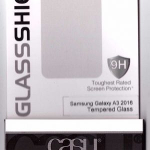 Genuine CASU Tempered Glass Screen Protector A5 (6)