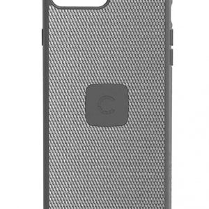 Genuine Cygnett UrbanShield Carbon Fibre Case For iPhone 8 and 7 Plus