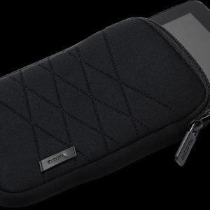 Dicota D30219 - TABSKIN 10IN BLACK - SLEEVE FOR TABLETS 10IN
