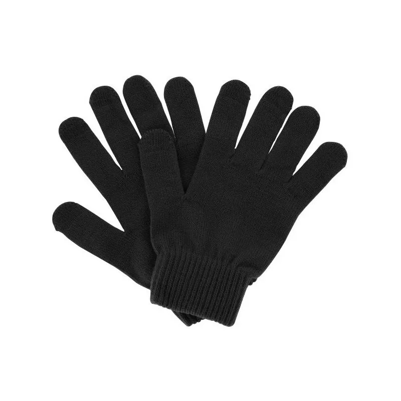 Genuine OXO Gloves with Touch Screen Sensitive Finger Tips For Smartphone Tablet - Image 3