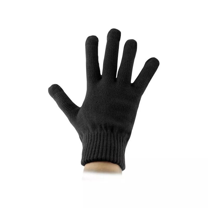 Genuine OXO Gloves with Touch Screen Sensitive Finger Tips For Smartphone Tablet - Image 4