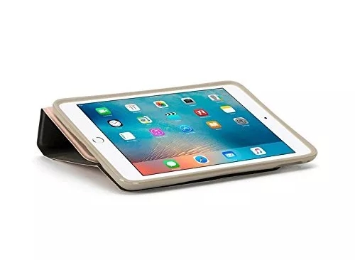 Griffin Survivor Tough Rugged Impact Folio Case For iPad Mini, Mini 2 & Mini 3 - Image 3