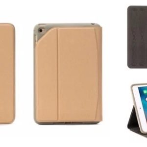 Griffin Survivor Tough Rugged Impact Folio Case For iPad Mini, Mini 2 & Mini 3