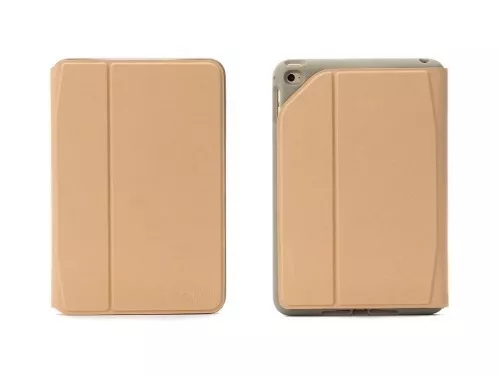 Griffin Survivor Tough Rugged Impact Folio Case For iPad Mini, Mini 2 & Mini 3 - Image 2