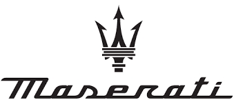 CLG Motors Group - Nos véhicules