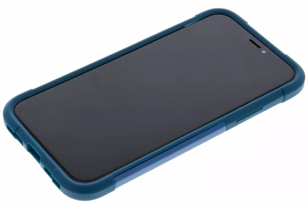 Griffin Survivor Survivor Case FIT Impact for iPhone X & XS TA43982 - Image 5