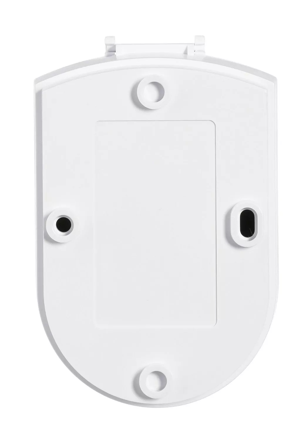 NEW Friedland EvoPlus D3200 Additional PIR - Genuine Retail Packed - Image 2