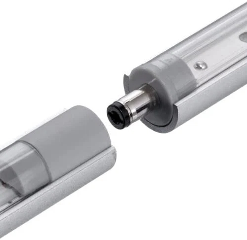 Philips myLight Accent 6911387PH Light Strip with 10 W Bulb 1-Bulb White - Image 2