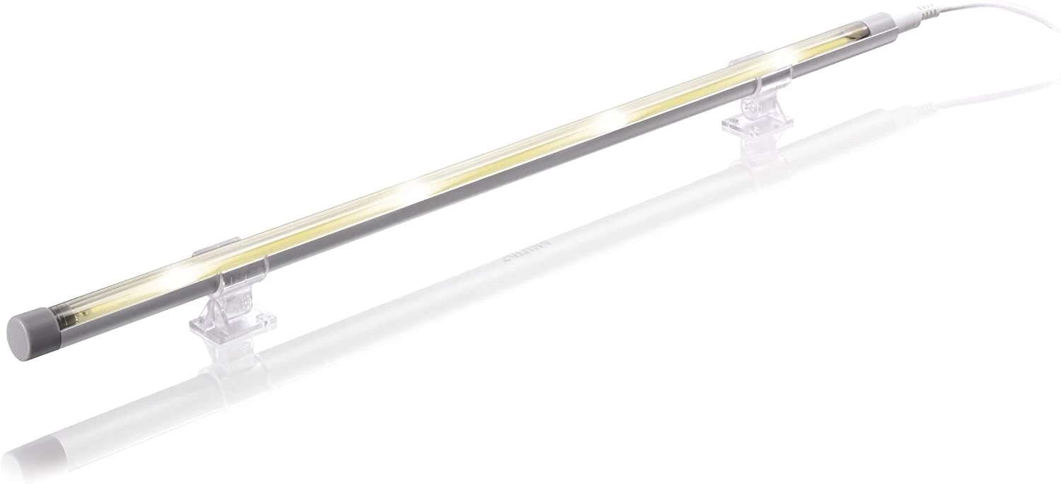 Philips myLight Accent 6911387PH Light Strip with 10 W Bulb 1-Bulb White - Image 3