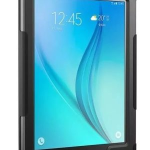 Griffin Survivor Slim Impact Case for Samsung Galaxy Tab A 8" GB41829
