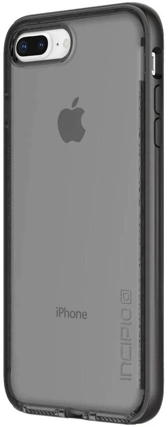 Genuine Incipio Octane Lux Impact Case for Apple iPhone 8 Plus & iPhone 7 Plus - Image 2