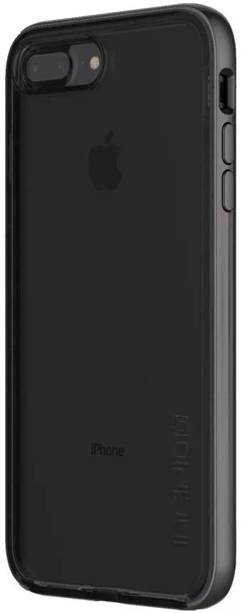 Genuine Incipio Octane Lux Impact Case for Apple iPhone 8 Plus & iPhone 7 Plus - Image 3