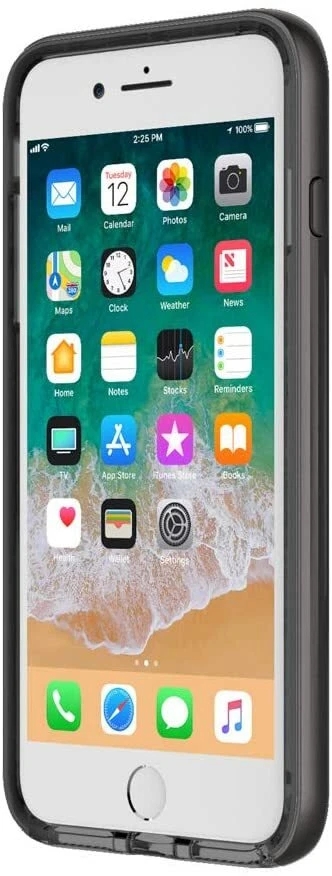 Genuine Incipio Octane Lux Impact Case for Apple iPhone 8 Plus & iPhone 7 Plus - Image 4