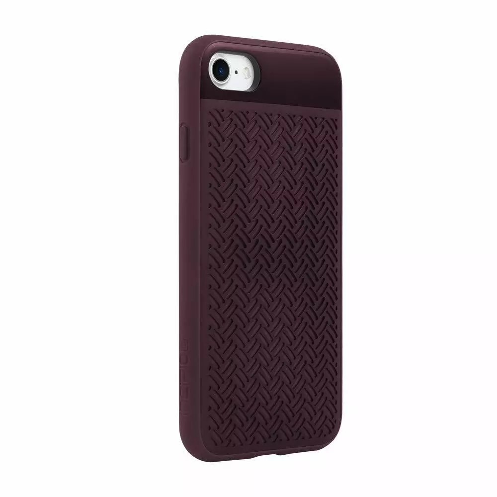 Genuine Incipio Haven Impact Case for Apple iPhone SE 2020, iPhone 8 & iPhone 7 - Image 4