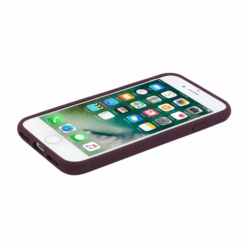 Genuine Incipio Haven Impact Case for Apple iPhone SE 2020, iPhone 8 & iPhone 7 - Image 6