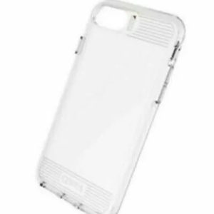 Genuine GEAR4 Bayswater iPhone 7, 8, SE 2ND Edition - Clear
