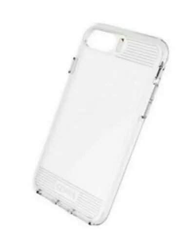 Genuine GEAR4 Bayswater iPhone 7, 8, SE 2ND Edition - Clear