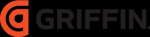 Warranty – Griffintechnology.com