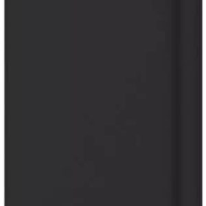 Genuine Incipio DualPro Cover for Samsung Galaxy S20+ and S20+ (5G) - Black