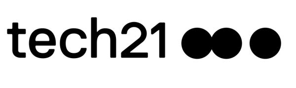 Amazon.com: tech21 Evo Check for Apple iPhone 11 Pro Max with 12 ft. Drop Protection : Everything Else