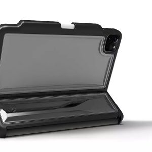 STM - Dux Shell Magic Folio iPad Pro 12.9" 4th/3rd Gen