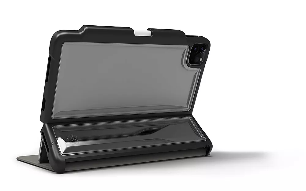 STM - Dux Shell Magic Folio iPad Pro 12.9" 4th/3rd Gen