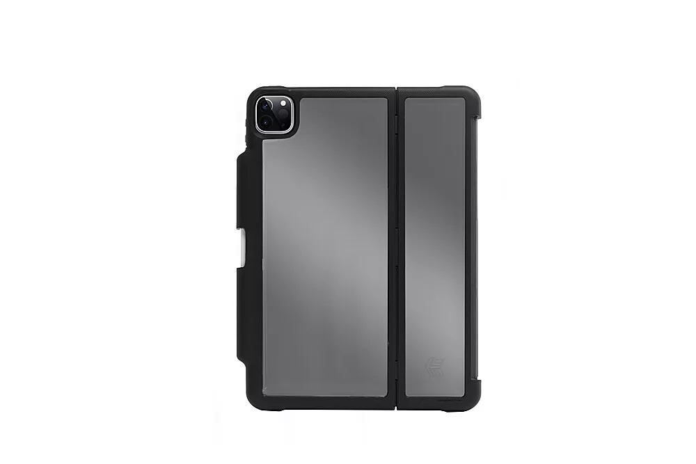 STM - Dux Shell Magic Folio iPad Pro 12.9" 4th/3rd Gen - Image 6