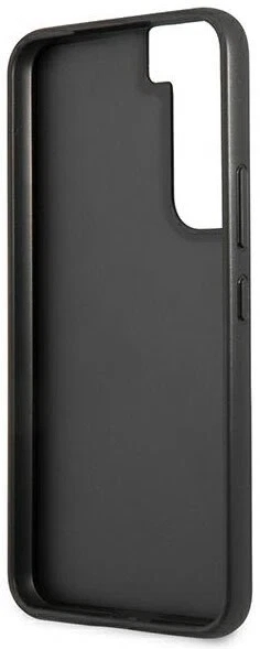 Genuine BMW M Sport Triangle Case Cover for Samsung S22+ - Image 3