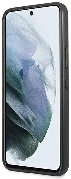 Genuine BMW M Sport Triangle Case Cover for Samsung S22+ - Image 6