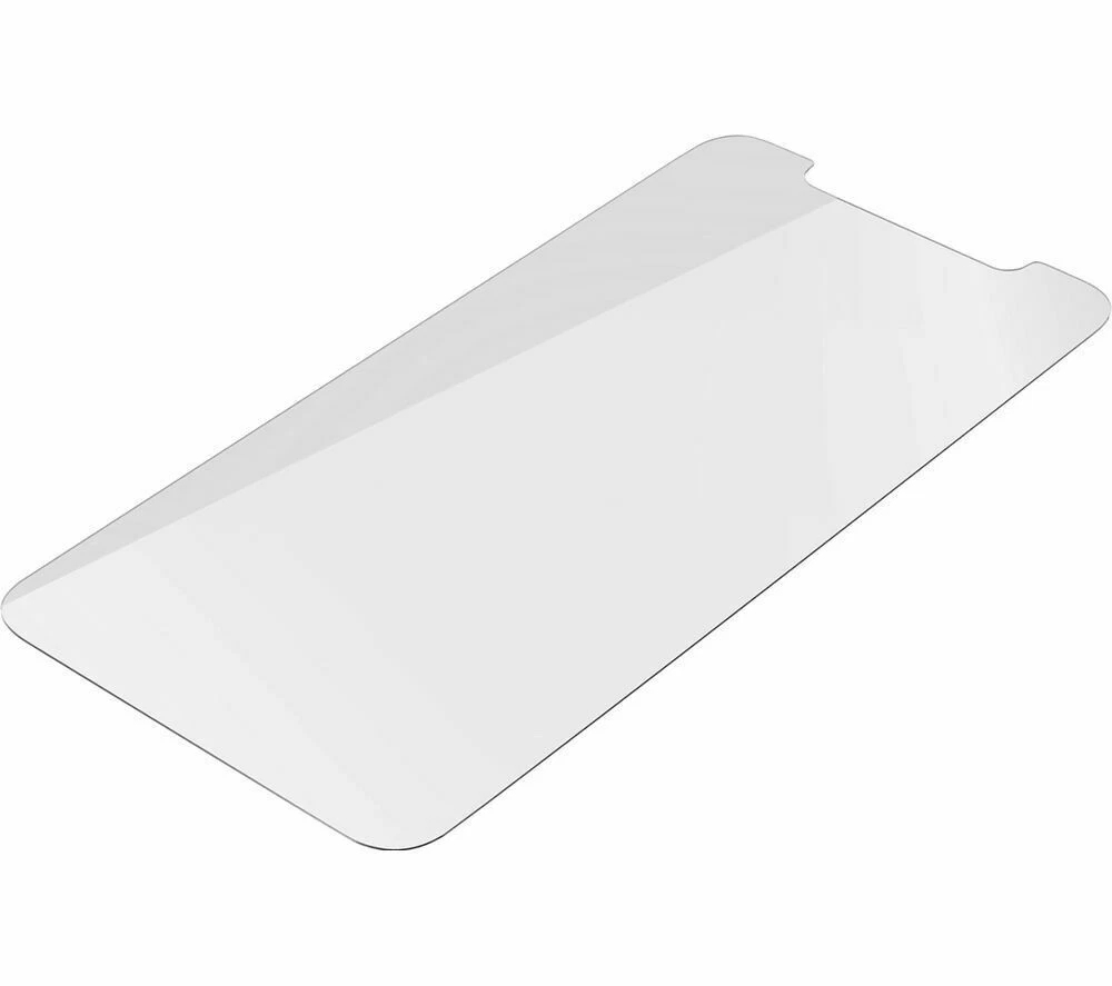 ZAGG Clear Guard Tempered Glass Screen Protector Apple iPhone 11 Pro Max - Image 2