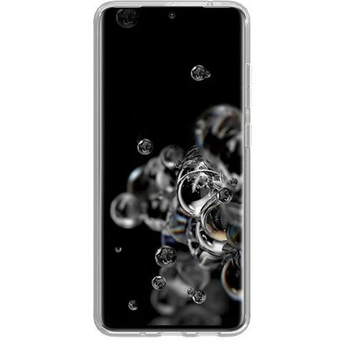 Genuine Incipio NGP Pure Case for Samsung Galaxy S20 Ultra - Clear - Image 4