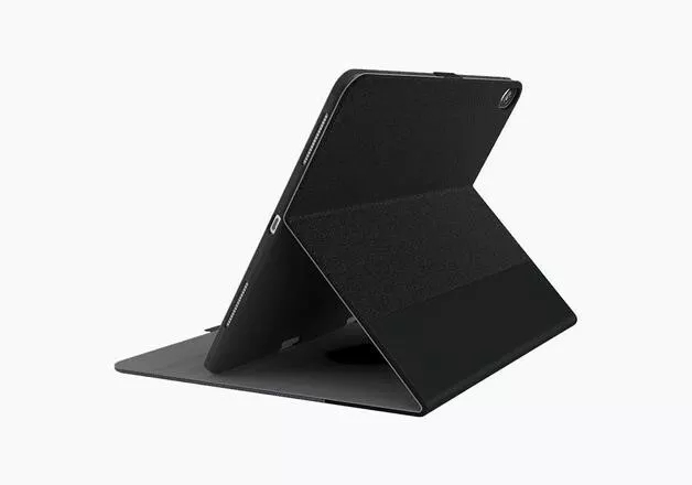 Genuine Cygnett TekView Rugged Protective Case For iPad Pro 12.9' 2018 3th Gen - Image 3