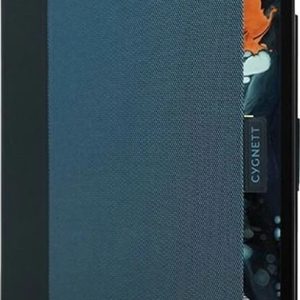 Genuine Cygnett TekView Rugged Protective Case For iPad Pro 12.9' 2018 3th Gen