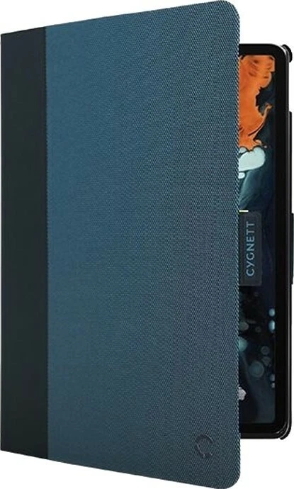 Genuine Cygnett TekView Rugged Protective Case For iPad Pro 12.9' 2018 3th Gen
