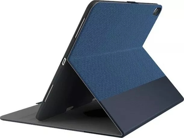 Genuine Cygnett TekView Rugged Protective Case For iPad Pro 12.9' 2018 3th Gen - Image 2