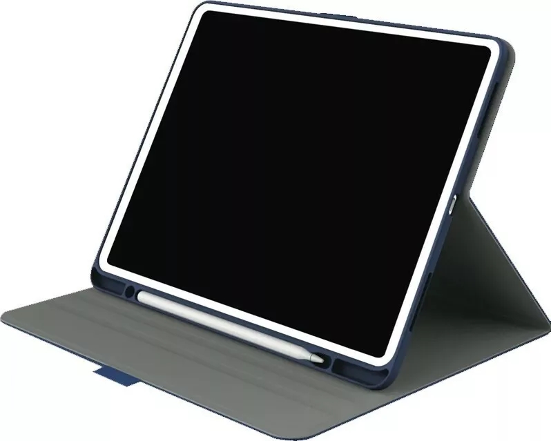 Genuine Cygnett TekView Rugged Protective Case For iPad Pro 12.9' 2018 3th Gen - Image 3