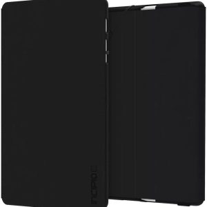 Genuine Incipio Farday Folio Case for Microsoft Surface Go MRSF-124-BLK