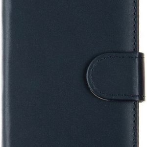 Tactical Field Notes Proactive Wallet Book Case for Motorola G10 G20 G30