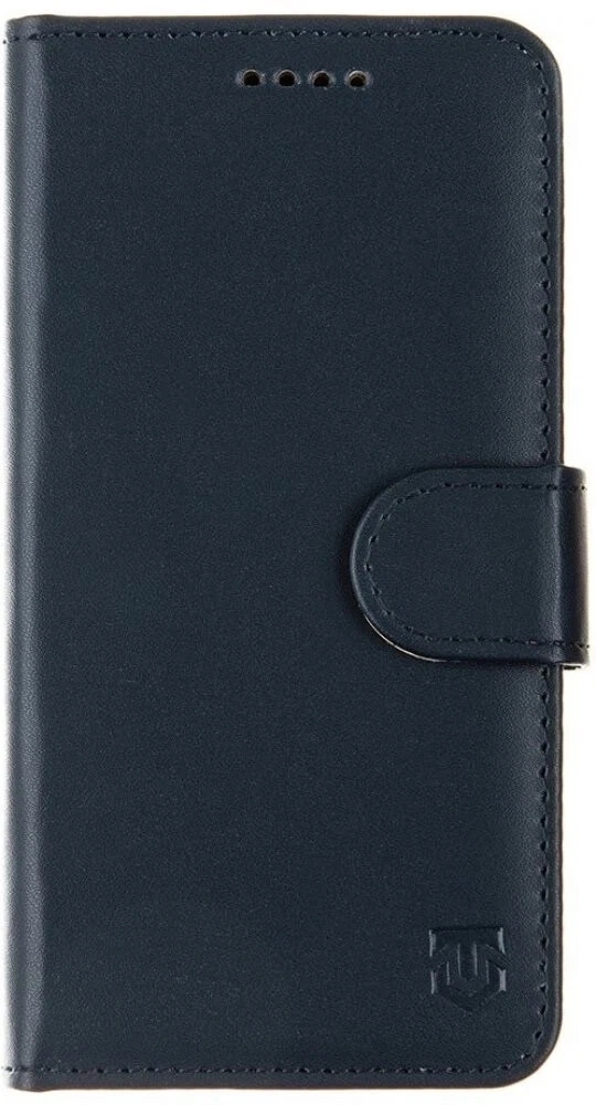 Tactical Field Notes Proactive Wallet Book Case for Motorola G10 G20 G30