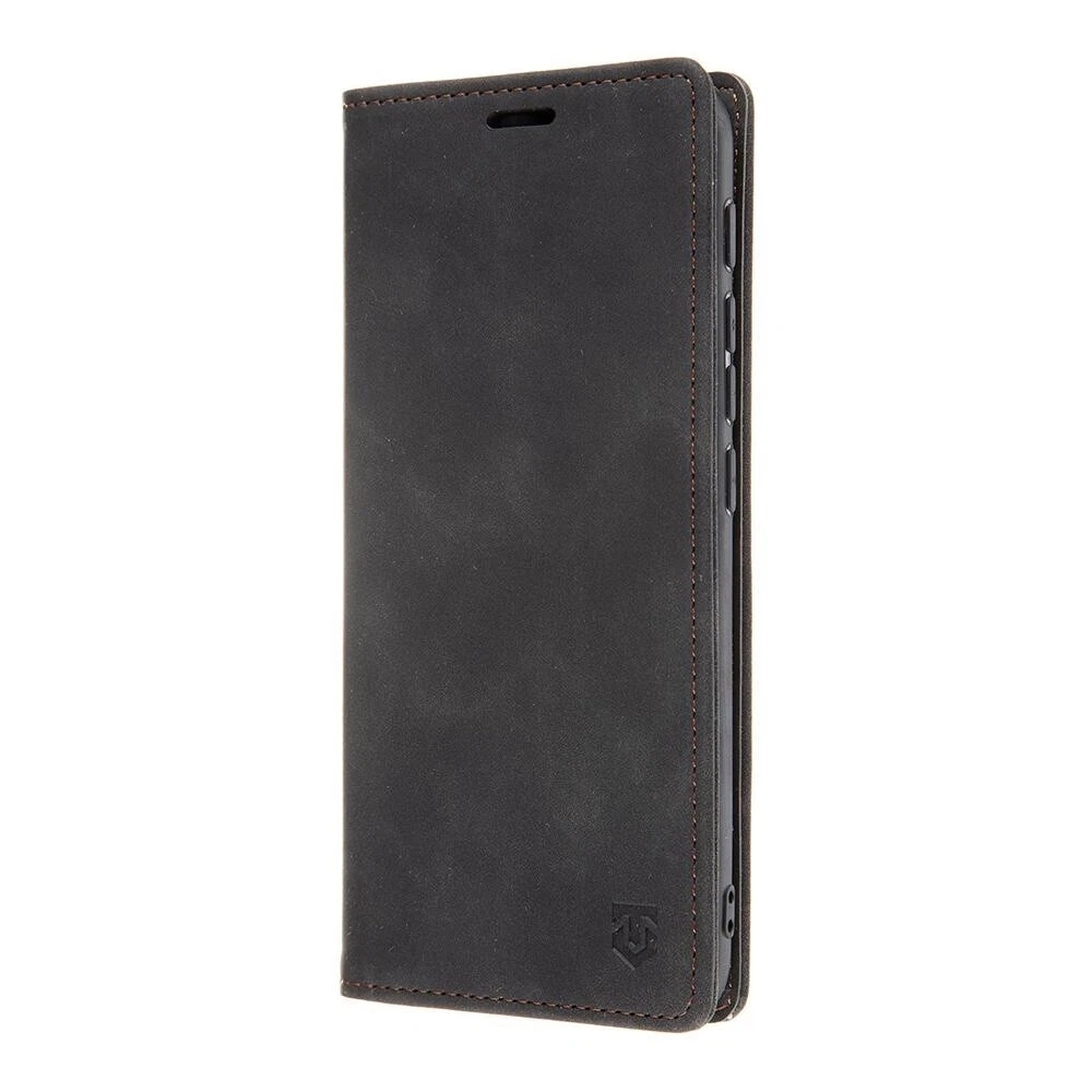 Tactical Xroof Wallet Book Case for Motorola G10/G20/G30 - Black Hawk - Image 3