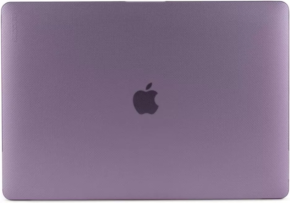 Incase Hardshell Case Compatible with MacBook Pro 15"- Thunderbolt (USB-C)-Dots - Image 2