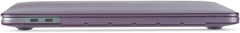 Incase Hardshell Case Compatible with MacBook Pro 15"- Thunderbolt (USB-C)-Dots - Image 4