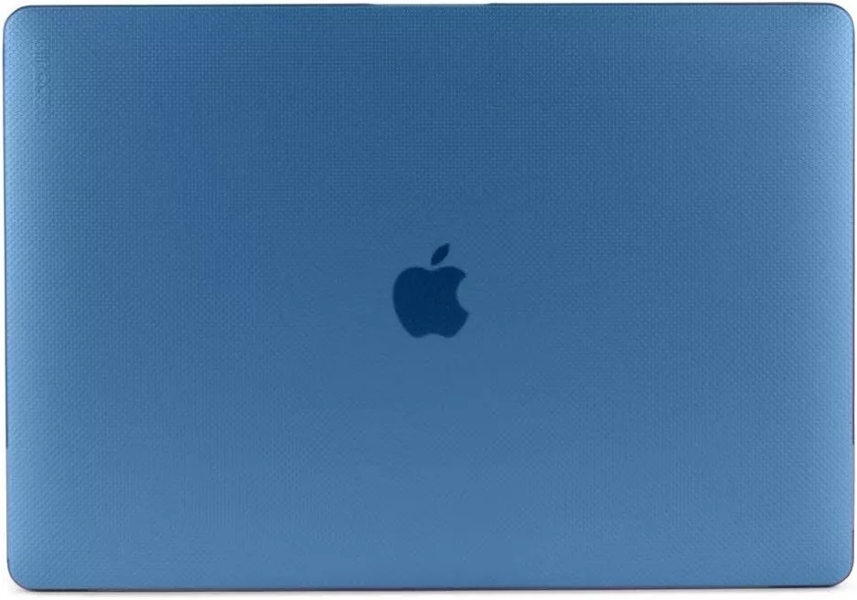 Incase Hardshell Case Compatible with MacBook Pro 15"- Thunderbolt (USB-C)-Dots - Image 2