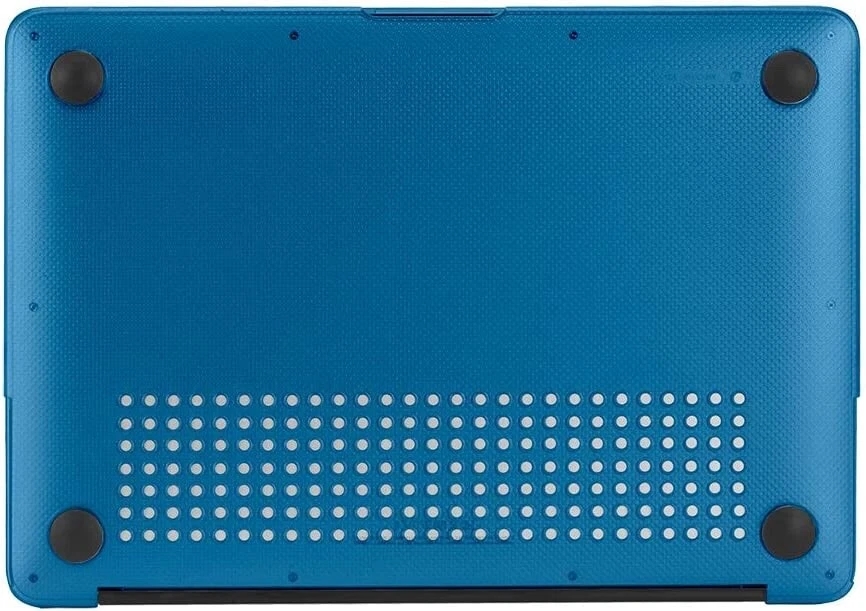Incase Hardshell Case Compatible with MacBook Pro 15"- Thunderbolt (USB-C)-Dots - Image 3