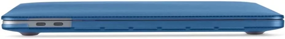 Incase Hardshell Case Compatible with MacBook Pro 15"- Thunderbolt (USB-C)-Dots - Image 4