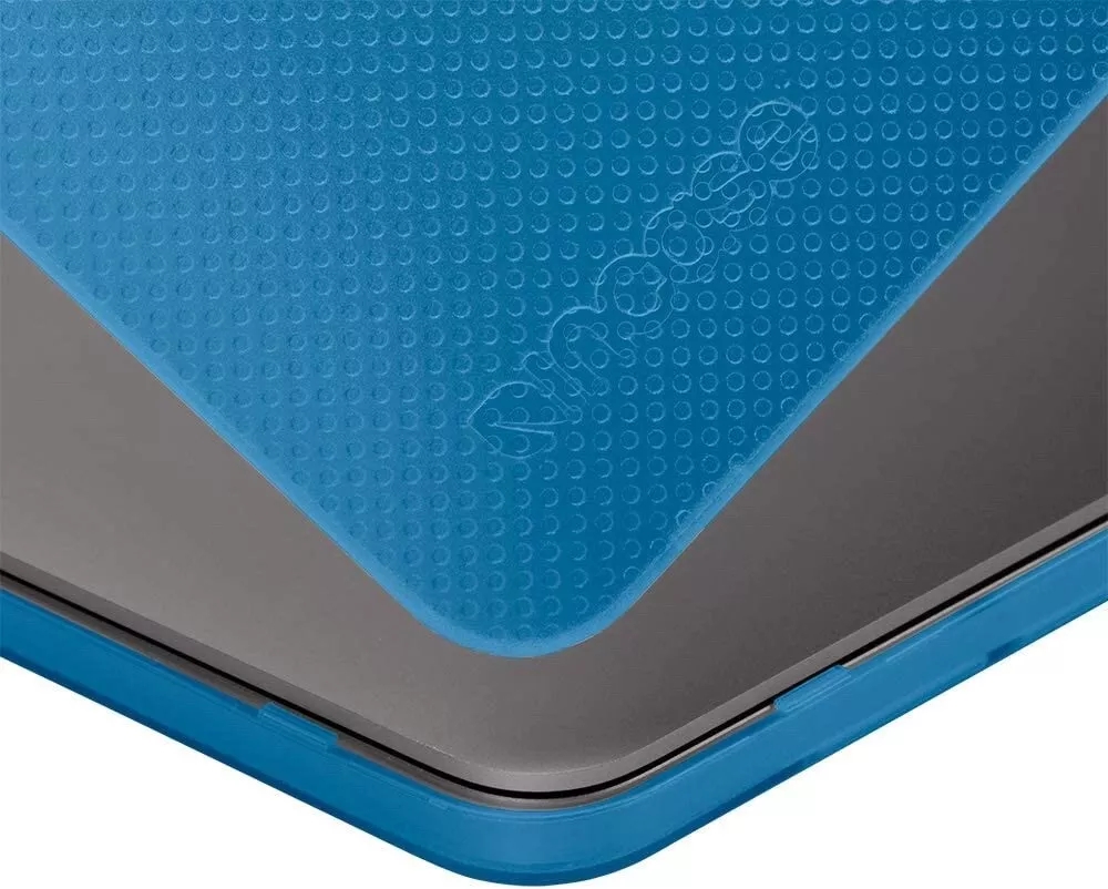 Incase Hardshell Case Compatible with MacBook Pro 15"- Thunderbolt (USB-C)-Dots - Image 6