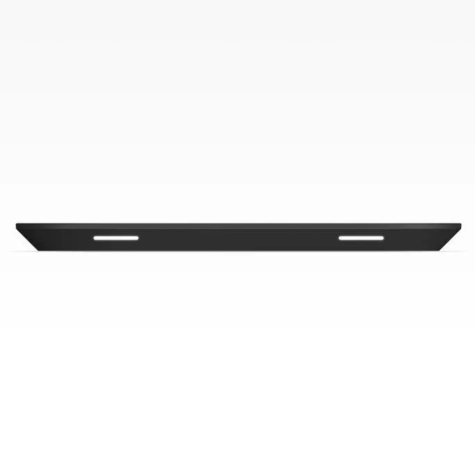 GENUINE Mophie Dual Wireless Charging Pad 7.5w fast Charging Apple Samsung - Image 5